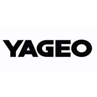 yageo