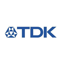 TDK