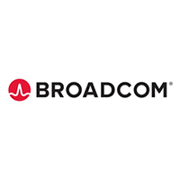 Broadcom