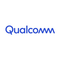 Qualcomm