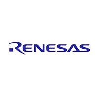 RENESAS